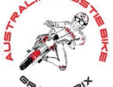 Postie Bike Grand Prix, Cessnock – 18th Oct 2026