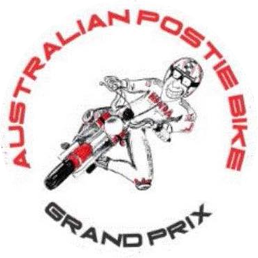 Postie Bike Grand Prix, Cessnock – 18th Oct 2026